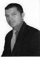 Foto de RAIMUNDO EDILSON DIAS DA SILVA