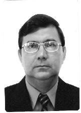 Foto de RUY OMIR MIRANDA PINTO