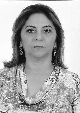 Foto de TELMA LUCIA DE AZEVEDO GURGEL