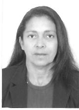 Foto de VALDA GONÇALVES DE CASTRO
