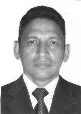Foto de JORGE FURTADO CORREA