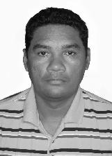 Foto de MANOEL BENAION POMBO