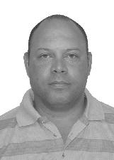 Foto de CHARTON FRANKSON MADUREIRA NASCIMENTO