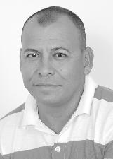 Foto de JOÃO NILSON LEÃO SANCHES
