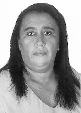 Foto de LENIRA SAMARITANA RODRIGUES CARDOSO DE AZEVEDO