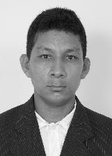 Foto de ARNALDO DE SOUZA ARAUJO