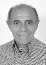 Foto de JORGE ALCINDO FURTADO ABDON
