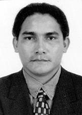 Foto de JACKSON CARDOSO AMARAL
