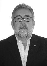 Foto de ANTONIO DA JUSTA FEIJÃO