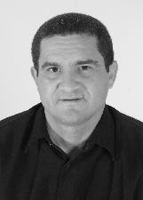 Foto de BIRANILSON DOS SANTOS PALMEIRA