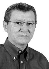Foto de EDUARDO SEABRA DA COSTA
