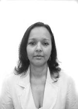 Foto de IRACIARA SANTOS DE ARAÚJO