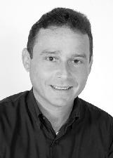 Foto de JEFFERSON PRADO FASSI