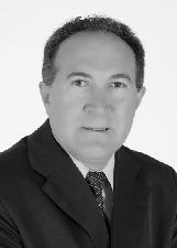 Foto de JOSE ELIZALDO SILVA SANTOS