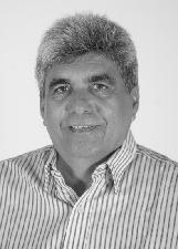 Foto de JOSUÉ BATISTA DA COSTA