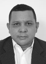 Foto de LACIMIR DE FREITAS ANDRADE