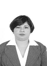 Foto de NAZARENA SANTOS ALMEIDA