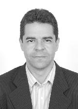 Foto de NELIO PEREIRA MARINHO