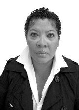 Foto de NEVES MARIA MACHADO