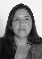 Foto de ROSANGELA FERREIRA ARAGÃO