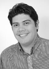 Foto de ALDERICO DA SILVA PINHEIRO FILHO