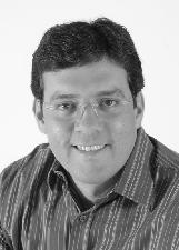 Foto de ANTONIO PAULO DE OLIVEIRA FURLAN
