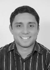Foto de BRUNO FRANKLIN DE BRITO