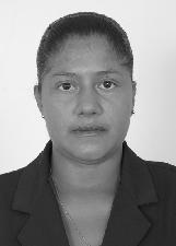 Foto de CRISTIANE MIRANDA DOS SANTOS