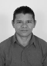 Foto de EDIMAR FERREIRA GARÇON