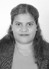 Foto de ERICKA SAMANTHA SOUZA DA SILVA