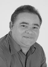 Foto de GREOMAR RIBEIRO BOTELHO