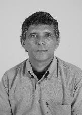 Foto de HIRAN BERNARDO DE SOUZA