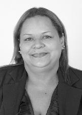 Foto de IAMARA ARANHA BRITO