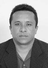 Foto de JORGE ELIAS BARBOSA DE SÁ