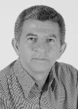 Foto de JORGE ELSON SILVA DE SOUZA