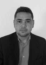 Foto de JOSEMAR SOUSA LIMA