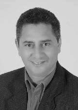 Foto de JOSÉ ANTÔNIO PEREIRA SOARES