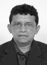 Foto de JOSÉ AUGUSTO SOUZA CAVALCANTE