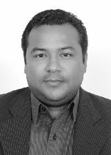 Foto de JOSÉ ROBERTO DA SILVA BRITO