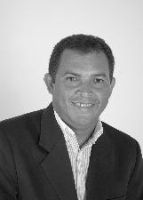 Foto de LUIS WELLINGTHON CAVALCANTE CAMELO
