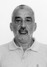 Foto de LUIZ ANTÔNIO GONÇALVES DE PAULA