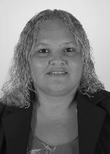 Foto de MARA VALDENE SILVA LOBO