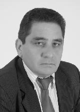 Foto de MARCONDES EDES MIGUEL SOBRINHO