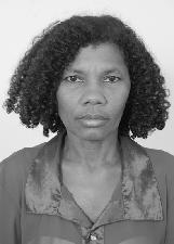Foto de MARIA JOAQUINA LINO DO ESPIRITO SANTO