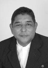 Foto de MELQUISEDEC DA SILVA FARIAS