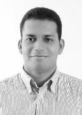Foto de ORLANDO LOURENÇO MOREIRA JUNIOR