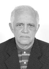 Foto de PAULO DE TARSO GURGEL