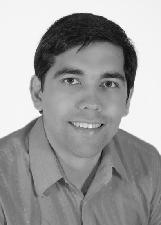 Foto de PAULO FABRÍCIO OLIVEIRA RAMOS