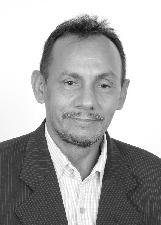 Foto de PAULO SÉRGIO SANTANA DE SOUSA