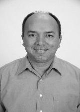 Foto de RAIMUNDO CHARLES DA SILVA MARQUES